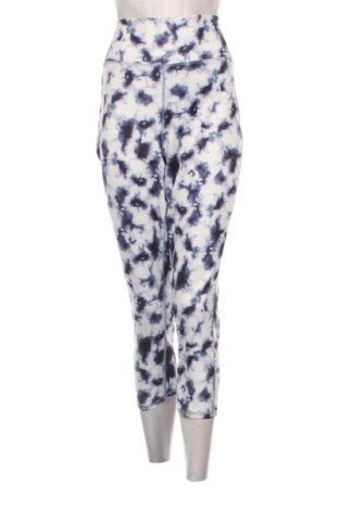 Damskie legginsy Elite, Rozmiar XXL, Kolor Kolorowy, Cena 85,99 zł