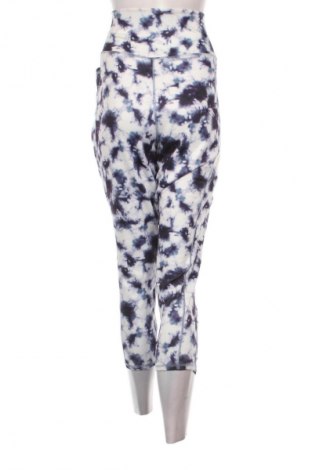 Damskie legginsy Elite, Rozmiar XXL, Kolor Kolorowy, Cena 85,99 zł