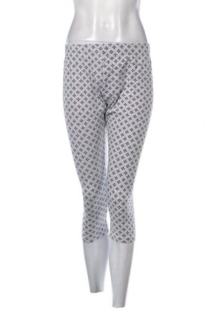 Damen Leggings Encuentro, Größe XL, Farbe Mehrfarbig, Preis 9,72 €