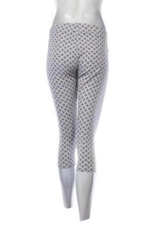 Damen Leggings Encuentro, Größe XL, Farbe Mehrfarbig, Preis 9,72 €