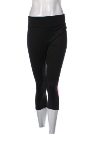 Damskie legginsy Ergee, Rozmiar XL, Kolor Kolorowy, Cena 50,99 zł
