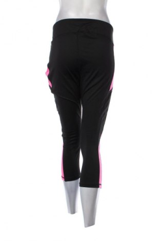 Damskie legginsy Ergee, Rozmiar XL, Kolor Kolorowy, Cena 50,99 zł