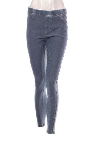 Női leggings Esmara, Méret M, Szín Sokszínű, Ár 5 199 Ft