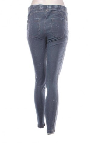 Női leggings Esmara, Méret M, Szín Sokszínű, Ár 5 199 Ft