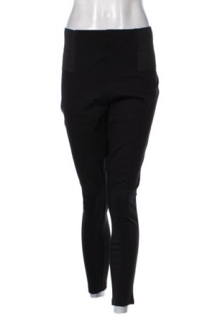 Dámské legíny  Esmara, Velikost 3XL, Barva Černá, Cena  392,00 Kč