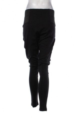 Damen Leggings Esmara, Größe 3XL, Farbe Schwarz, Preis € 15,84