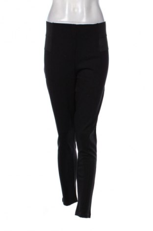Damen Leggings Esmara, Größe 3XL, Farbe Schwarz, Preis € 15,84