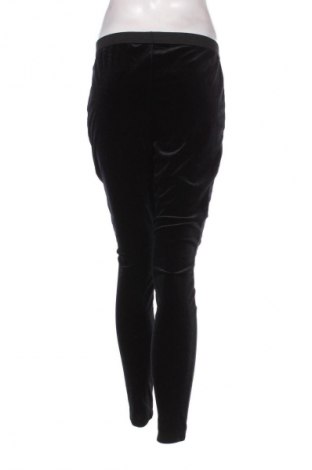 Női leggings Esmara, Méret L, Szín Fekete, Ár 3 800 Ft