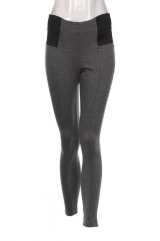 Női leggings Esmara, Méret M, Szín Szürke, Ár 5 199 Ft