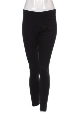 Damskie legginsy Esmara, Rozmiar XL, Kolor Czarny, Cena 25,99 zł