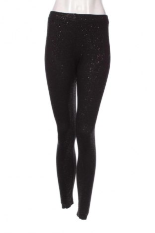 Női leggings Esmara, Méret L, Szín Fekete, Ár 5 199 Ft