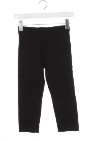Damen Leggings Esmara, Größe XS, Farbe Schwarz, Preis 13,99 €
