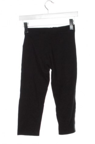 Damen Leggings Esmara, Größe XS, Farbe Schwarz, Preis 13,99 €