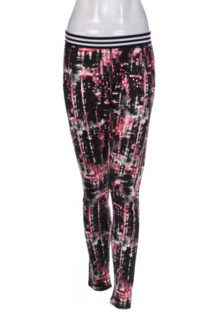 Dámske legíny  Esprit, Veľkosť L, Farba Viacfarebná, Cena  14,00 €