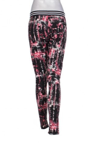Dámske legíny  Esprit, Veľkosť L, Farba Viacfarebná, Cena  14,00 €