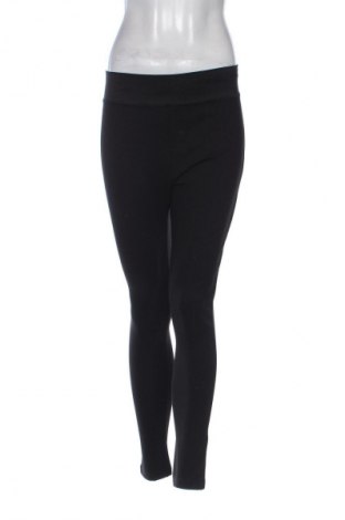 Damskie legginsy Esprit, Rozmiar L, Kolor Czarny, Cena 203,99 zł
