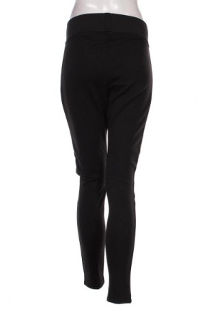 Damskie legginsy Esprit, Rozmiar XL, Kolor Czarny, Cena 203,99 zł
