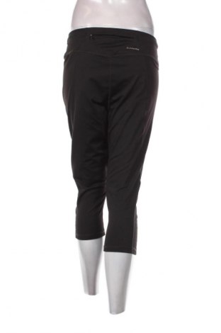 Damen Leggings Essentials by Tchibo, Größe L, Farbe Schwarz, Preis € 7,99