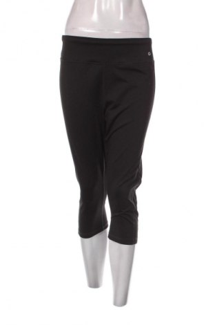 Damen Leggings Essentials by Tchibo, Größe L, Farbe Schwarz, Preis € 7,99