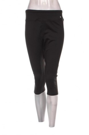 Dámské legíny  Essentials by Tchibo, Velikost L, Barva Černá, Cena  419,00 Kč