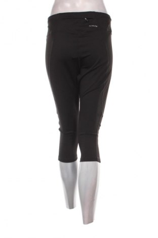 Dámské legíny  Essentials by Tchibo, Velikost L, Barva Černá, Cena  419,00 Kč