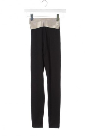 Damen Leggings Even&Odd, Größe XXS, Farbe Schwarz, Preis 9,99 €