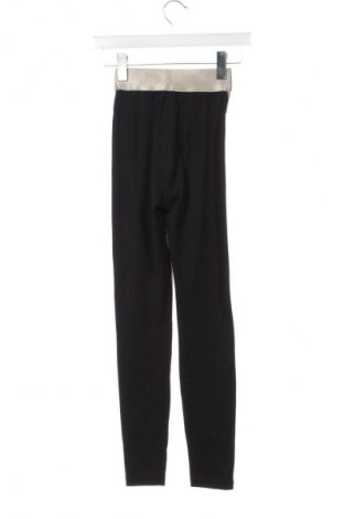 Damen Leggings Even&Odd, Größe XXS, Farbe Schwarz, Preis 9,99 €