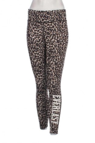 Dámske legíny  Everlast, Veľkosť XXL, Farba Viacfarebná, Cena  15,95 €