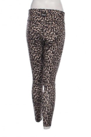 Dámske legíny  Everlast, Veľkosť XXL, Farba Viacfarebná, Cena  15,95 €
