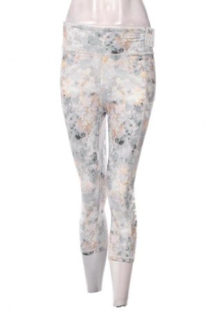 Dámske legíny  Everlast, Veľkosť M, Farba Viacfarebná, Cena  36,95 €