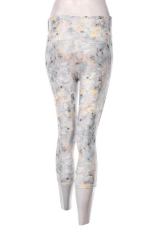 Dámske legíny  Everlast, Veľkosť M, Farba Viacfarebná, Cena  36,95 €