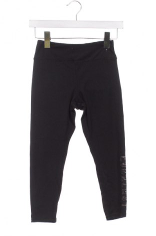 Damen Leggings Everlast, Größe XS, Farbe Schwarz, Preis 18,99 €