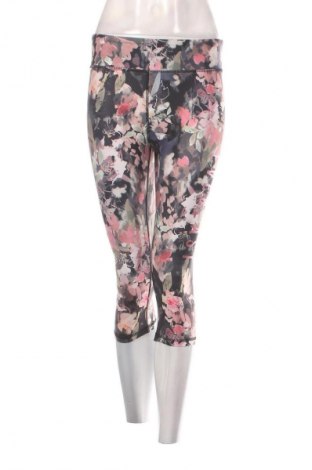 Damskie legginsy Everlast, Rozmiar XL, Kolor Kolorowy, Cena 88,99 zł