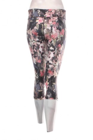 Damskie legginsy Everlast, Rozmiar XL, Kolor Kolorowy, Cena 88,99 zł