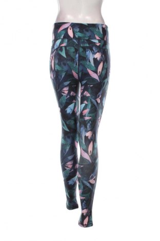 Damskie legginsy Everlast, Rozmiar M, Kolor Kolorowy, Cena 88,99 zł