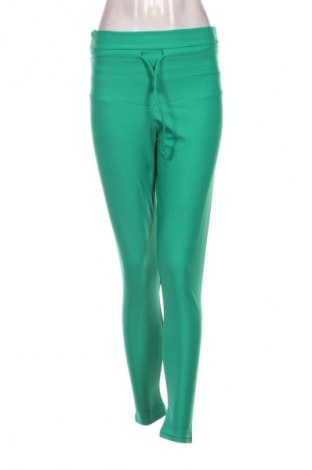 Dámske legíny  Exotica, Veľkosť XL, Farba Zelená, Cena  18,95 €