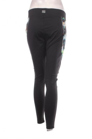 Női leggings FILA, Méret XL, Szín Sokszínű, Ár 9 219 Ft