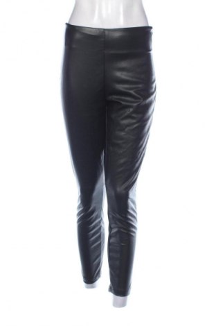 Dámske legíny  Fabletics, Veľkosť M, Farba Čierna, Cena  31,71 €