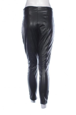 Dámske legíny  Fabletics, Veľkosť M, Farba Čierna, Cena  31,71 €