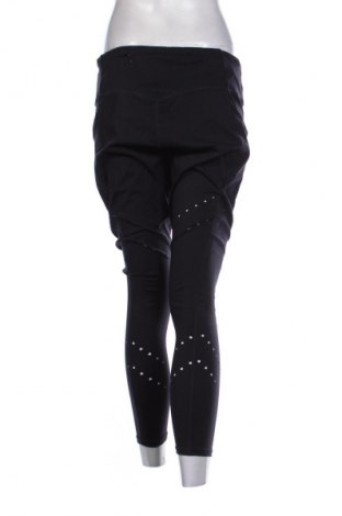 Damen Leggings Fabletics, Größe L, Farbe Schwarz, Preis 13,80 €