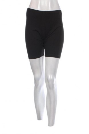 Colant de femei Factorie, Mărime XL, Culoare Negru, Preț 105,99 Lei