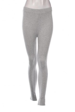 Damen Leggings Fb Sister, Größe S, Farbe Grau, Preis € 9,99