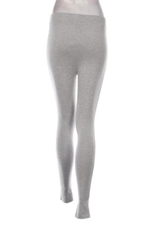 Damen Leggings Fb Sister, Größe S, Farbe Grau, Preis € 9,99