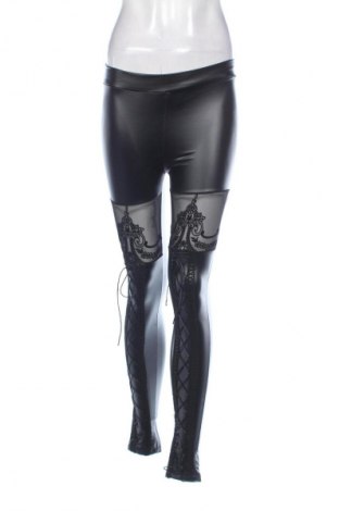 Colant de femei Ferri Ferrucci, Mărime M, Culoare Negru, Preț 107,89 Lei