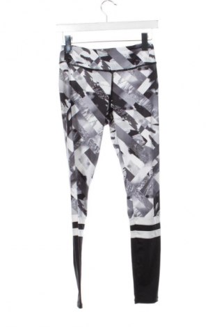 Női leggings Fisherfield, Méret XS, Szín Sokszínű, Ár 2 959 Ft