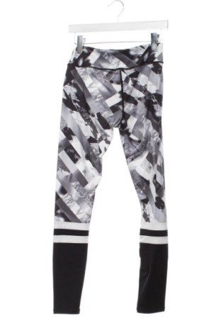 Női leggings Fisherfield, Méret XS, Szín Sokszínű, Ár 2 959 Ft