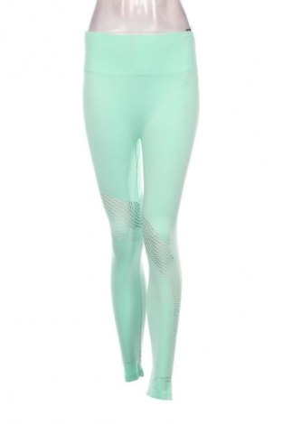 Colant de femei Flamingo, Mărime L, Culoare Verde, Preț 139,99 Lei