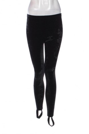 Női leggings Forever 21, Méret S, Szín Fekete, Ár 9 222 Ft
