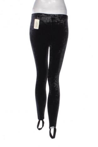 Női leggings Forever 21, Méret S, Szín Fekete, Ár 9 222 Ft