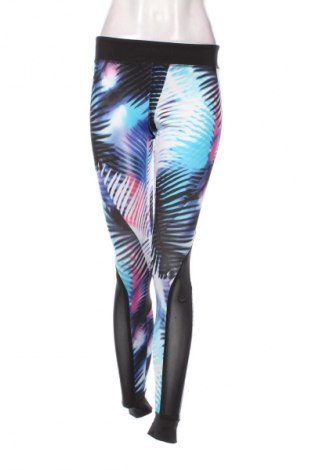 Damen Leggings Forever 21, Größe S, Farbe Mehrfarbig, Preis € 13,99